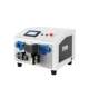Large square belt stripping machine Large square wire stripping machine 25mm wire stripping machine 35mm wire and cable cutting machine