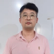 厂长在线