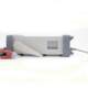 Amber AT3810ALCR digital bridge frequency 20KHz accuracy 0.05% convenient, fast, easy to use and not expensive