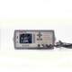 Amber AT3810ALCR digital bridge frequency 20KHz accuracy 0.05% convenient, fast, easy to use and not expensive