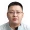 厂长在线