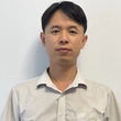 厂长在线