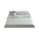 Pure cotton, all-cotton, stay in hotel, travel, dirty sleeping bag, isolation, anti-dirty sheet, hotel quilt cover, portable embroidery