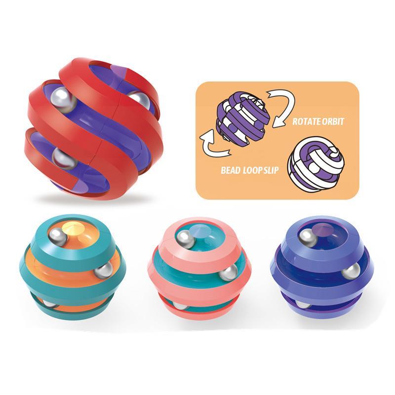 CHILDRENS NEW HANDHELD WHACK-A-MOLE GAME MINI 3 YEAR OLD BABY TOYS PUZZLE DECOMPRESSION PINCHING FUN BOY AND GIRL