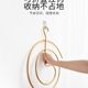 Bed sheets and quilt cover artifact aluminum alloy windproof clothes rack balcony household spiral heart-shaped X quilt drying clothes drying