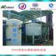 Kiln combustion oxygen generator industrial boiler oxygen-rich combustion t industrial boiler oxygen-rich combustion combustion equipment