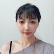 厂长在线
