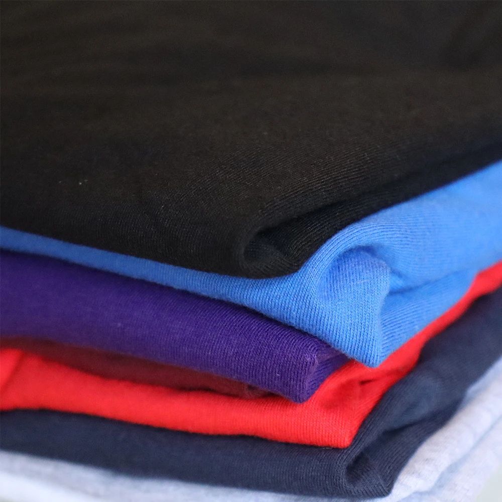 NOVELTY HOW PLANES FLY ENGINEER PILOT AIRPLANE T-SHIRT MENS