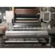 Manufacturers supply moisture reactive PUR hot melt adhesive composite machine environmentally friendly automotive interior material lamination machine