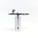 Model Electric Charging Gundam Coloring Tool Handheld Mini Paint Pump Portable Turtle Pump Air Pump Air Pump Brush Set