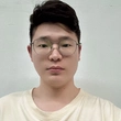厂长在线