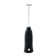 Electric egg beater for household use, whipping cream egg white stirring, baking tools, manual egg beater, milk foam