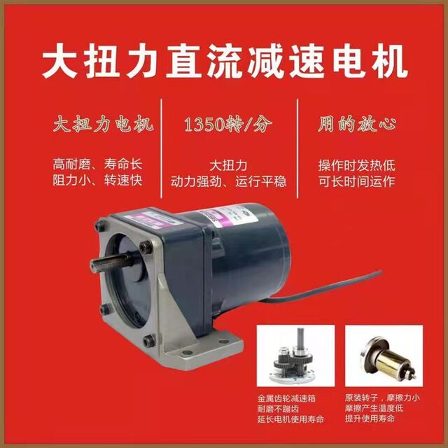 全自动手摇可选家用剥线机电线电缆线铜线等电线扒皮机剥小线神器