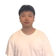 厂长在线