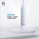 Xingyi CYW71 anti-corrosion liquid level transmitter imported ceramic core acid-alkali-resistant input water level sensor