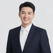 厂长在线
