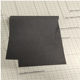 Taiwan hydrophilic, hydrophobic, carbon energy carbon cloth electrode material