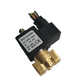 Best.Nr-0200 Loading and unloading, two-position three-way solenoid valve Kaishan Fusheng screw air compressor