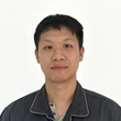 厂长在线