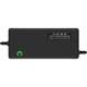 Applicable to Xiaodao electric vehicle charger 48V new national standard 60V lithium battery tram battery 72V20A intelligent original