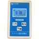 X, Personal radiation dose alarm instrument Public places environmental radiation monitor dosage equivalent rate instrument