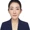 厂长在线