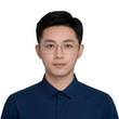 厂长在线