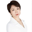 厂长在线