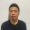 厂长在线