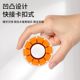 Faucet joint universal docking hose connection hard pipe household watering vegetable watering flower washing car watering pipe conversion quick connector