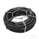 16mm electric sewer dredging spring pipe dredging tool can be detached factory home dredging spring