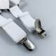 Factory direct sales adjustable sheet fixer triangle sheet clamp sofa cover sheet clamp metal fixing clip