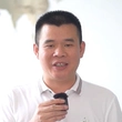 厂长在线