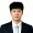 厂长在线