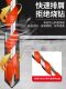 三角钻手工开孔器瓷砖钻头混凝土钻墙铁玻璃陶瓷手电钻钻孔霸王钻