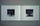 Фотоальбом Лю Яна за 2024 год в книжном магазине Yangtao @Lycary Photo Коллекция фотографий mini 4