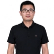 厂长在线