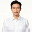 厂长在线