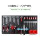 Hole board hook hardware tool hook tool display rack rack hook set meal square hole hole board set