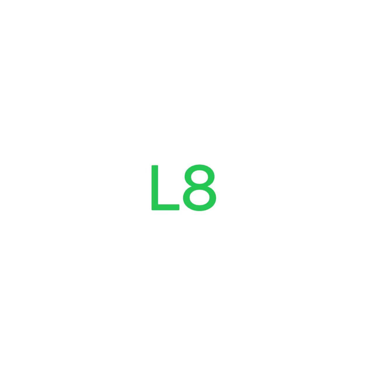 thumbnail for Top Original 58163−8L