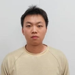 厂长在线