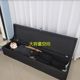 Long sofa stool physical doll girlfriend with lock storage box storage stool doll collection box can hold things