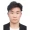 厂长在线