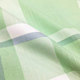 Handle jacquard coarse cloth sheets, one size and one flower shape
