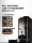 Автоматическая кормушка для домашних животных Yuan cat pet Automatic Feeder для кошек и собак Интеллектуальный видеомониторинг времени количественной дистанционной подачи корма mini 3