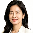 厂长在线
