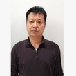 厂长在线