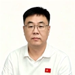 厂长在线