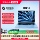Механическая революция Xingyao 14 Ice Crystal Blue Ruilong AI 9 H 365 14-дюймовый тонкий студенческий бизнес-портативный портативный ноутбук, официальный флагманский магазин mini 0