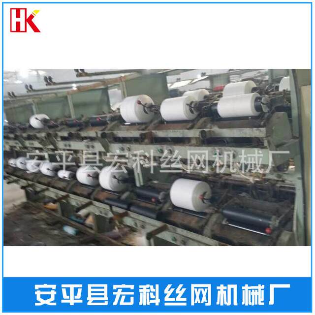 厂家窗纱涂塑机网格布涂塑机塑料窗纱涂塑机价格优惠